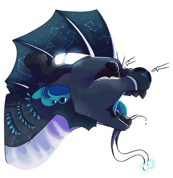 OC belongs to me OC belongs to me